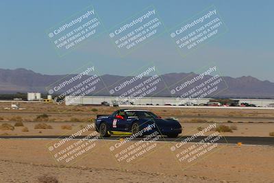 media/Dec-02-2023-Speed Ventures (Sat) [[b82c9ebe82]]/2-Race Group/Session 2 (Turn 12 Speed)/